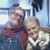 Todd D Crowe Sr.'s profile image