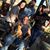 Casey Craig Jackson's profile image