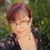 Rachel Jalbert's profile image