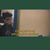Dan Crabtree's profile image