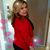 Laura Lay's profile image