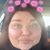 Rebecca Kalenze's profile image