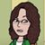 Noelle Rentflejs Tetzlaff's profile image