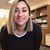 Brenda Sandoval Kaiser's profile image