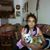 Lucy Torrez's profile image