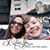 Christa Link Leighty's profile image