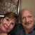 Maureen McCann Onofrio's profile image