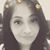 Nora Reyes Zermeño's profile image