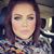 Mattie Knox's profile image