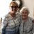 Brenda Fox Zeck's profile image