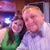 Mike Dabrowski's profile image