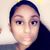 Phatmama Bussey's profile image