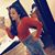 Samantha Elizabeth's profile image