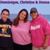 Christine Kathleen Dalton's profile image