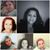 Molly Olivas's profile image