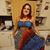 Rachel Johnson's profile image
