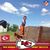 Richard Loder's profile image