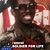 Reginald J Tyler's profile image