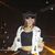 Candi Preheim's profile image