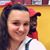 Kaley Marie Berry's profile image
