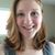 Talitha Joy Huber's profile image