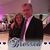 Annette Busillo Carothers's profile image