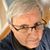 Steve Brunette's profile image
