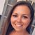 Kim Prevot's profile image