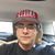 Chris Festa's profile image