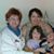Sandi Butler's profile image