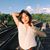 Kaleia Pozzani's profile image