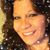 Deneice Terrell's profile image