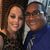 Kelli Farve's profile image