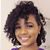 Shenia Lamb's profile image