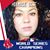 Brandy Betancourt's profile image