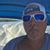 Steven Skirvin's profile image