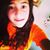 Juliana Faith Rizo's profile image