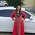 Furyal Hamza's profile image