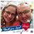 Dale Caudle's profile image