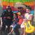 Evelyn Rubalcava's profile image