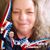 Laura Anderson's profile image