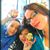 Judy Jimenez Gerardo's profile image