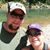Rachel Clayton's profile image