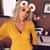 Lauren Elizabeth Whisman's profile image