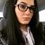 Kailey Dean's profile image