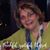 Brenda Wilkins Anderson's profile image