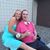 Shelly Roberts's profile image