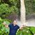 Joseph Adib Khalil's profile image