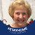Peggy Billings's profile image