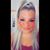 Kristan Edwards's profile image